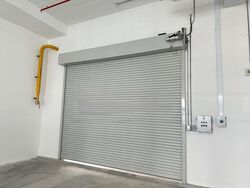 Ct Foodnex (D25), Factory #459016011